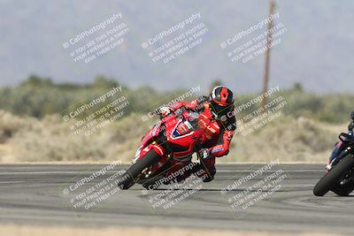 media/Jan-30-2026-2WTD (Fri) [[9b24c6d623]]/2-A Group/Session 3 (Turn 16)/